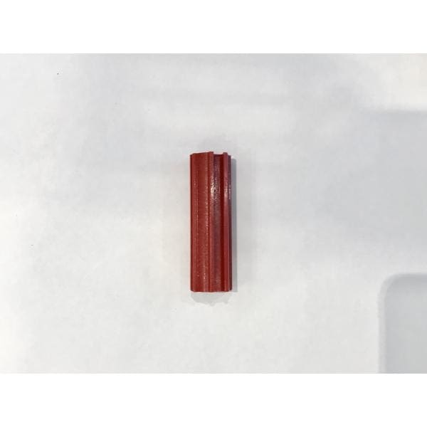 �����ƥ� SYSTEMA PTW �ԥ��ȥ� CU-012