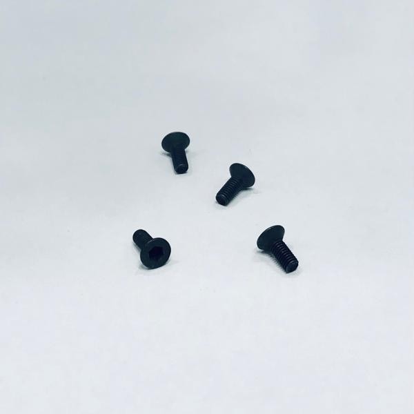 �����ƥ� SYSTEMA PTW ����åץ���ɡ�������塼 (4�ܥ��å�) LR-027