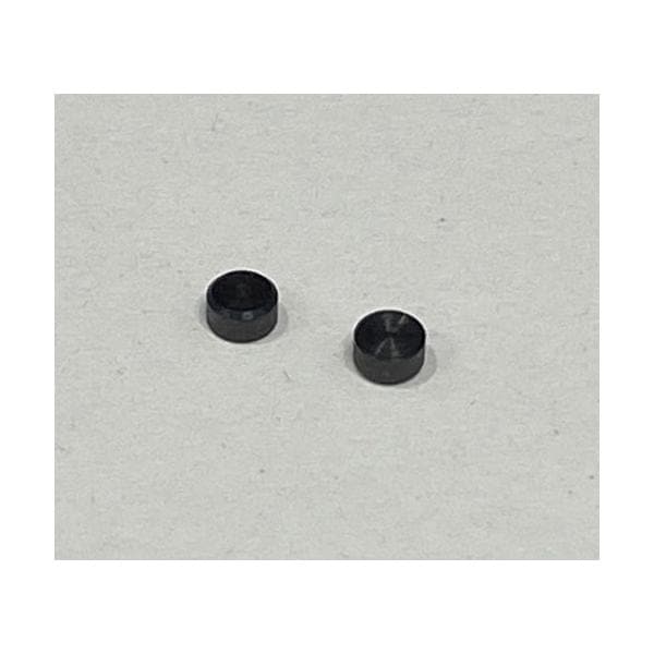 �����ƥ� SYSTEMA PTW �ե륪���ȥ��� ���ߡ��ԥ� (2�ܥ��å�) LR-020