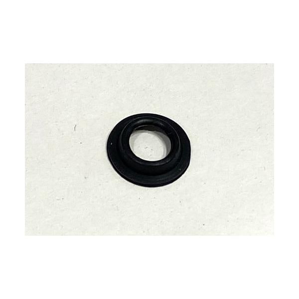 �����ƥ� SYSTEMA PTW �����С��ѥå��� BR-023