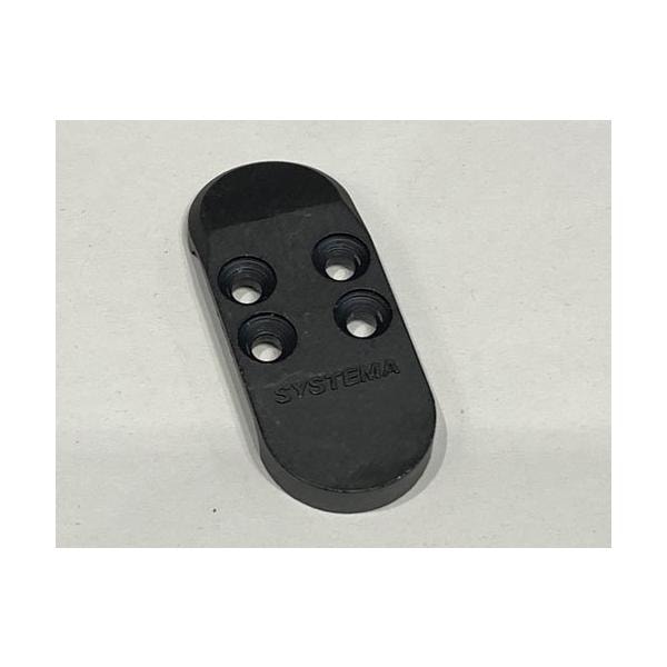 �����ƥ� SYSTEMA PTW ����åץ���� LR-024