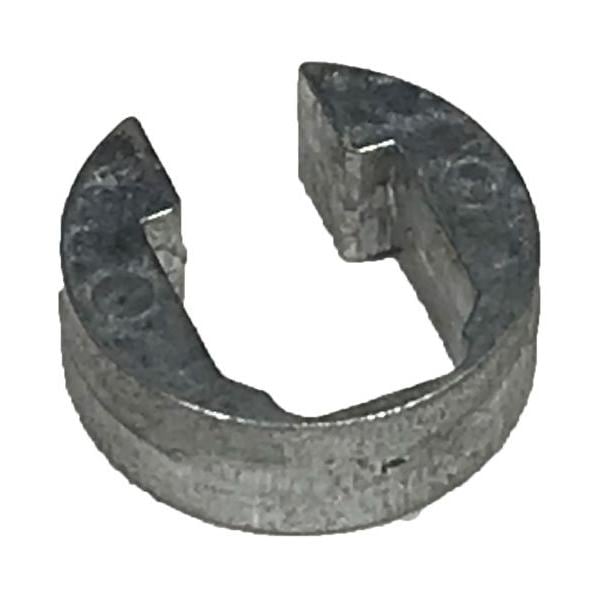 �����ƥ� SYSTEMA PTW �ۥåץ����㥹���� BR-026