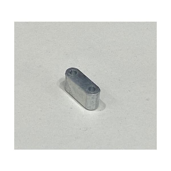 �����ƥ� SYSTEMA PTW �Х�롦���� BR-022