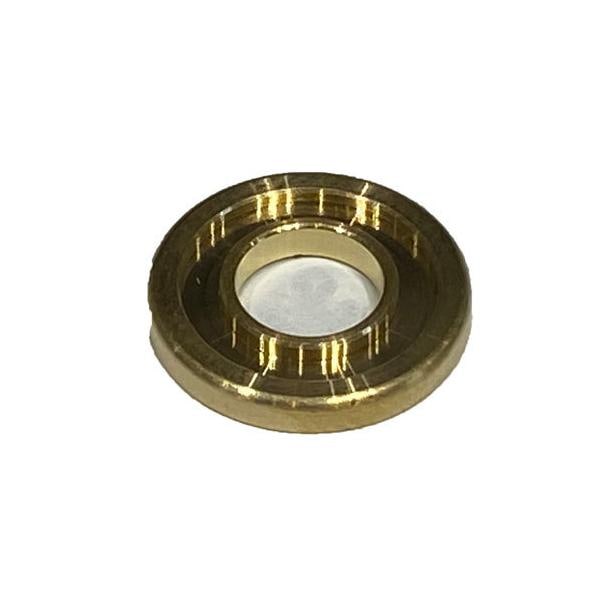 �����ƥ� SYSTEMA PTW �����С��ѥå��󡦥١��� BR-024