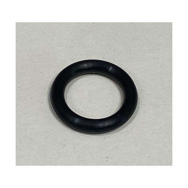 �����ƥ� SYSTEMA PTW ���������롦�ѥå��� BR-029