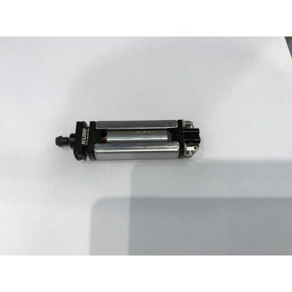 �����ƥ� SYSTEMA PTW �����ɥ͡��� 