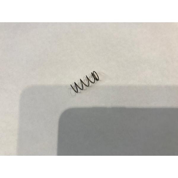 SYSTEMA PTW �Υ��륹�ץ�� CU-002