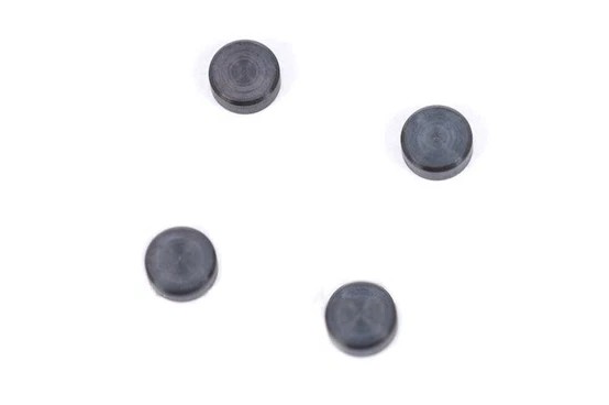 SYSTEMA PTW �ȥꥬ��/�ϥ�ޡ� ���ߡ��ԥ��4�ĥ��åȡ� LR-019