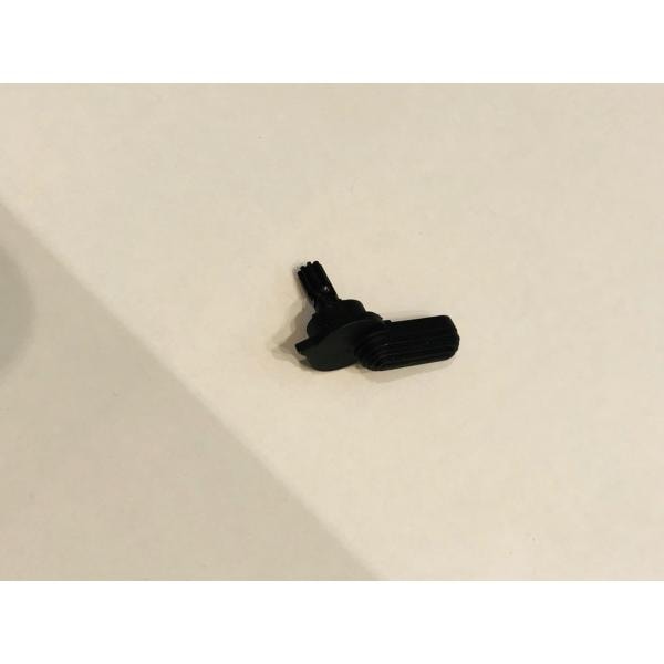 SYSTEMA PTW ����ӡ����쥯������С����̥����� GB-018-AM-L