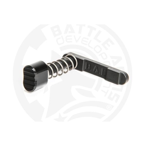 実物】パーツ,BATTLE ARMS（バトルアームズ） | エアガンショップ