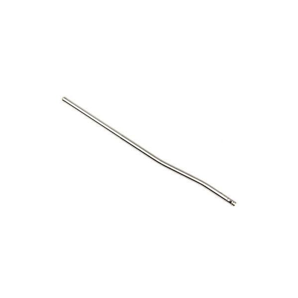 ��ʪ�ѡ��� BATTLEARMS Carbine Length Gas Tube Stainlesss Steel - AR15/M16 �Хȥ륢���ॺ �����ӥ��󥰥� �������塼�� BAD