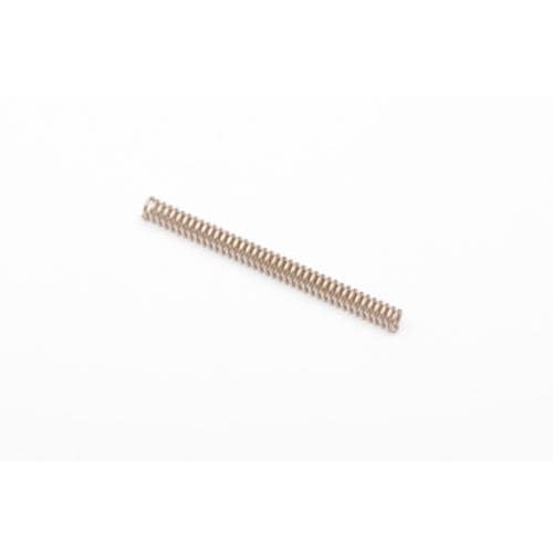 �ڼ�ʪ�ѡ��ġۡ�BATTLEARMS��AR15/M16 Takedown and Pivot Pin Detent Spring 8448586