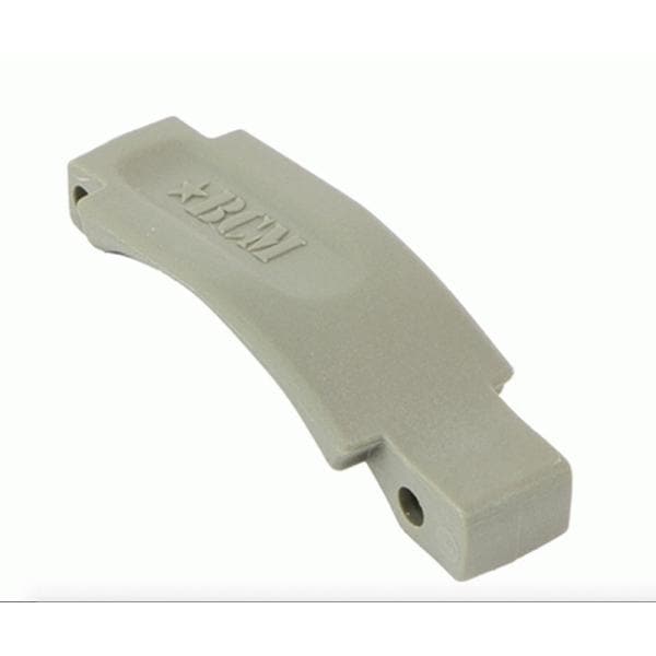 ��BCM��BCMGUNFIGHTER Trigger Guard - Foliage Green�ڼ�ʪ�ѡ��ġ�