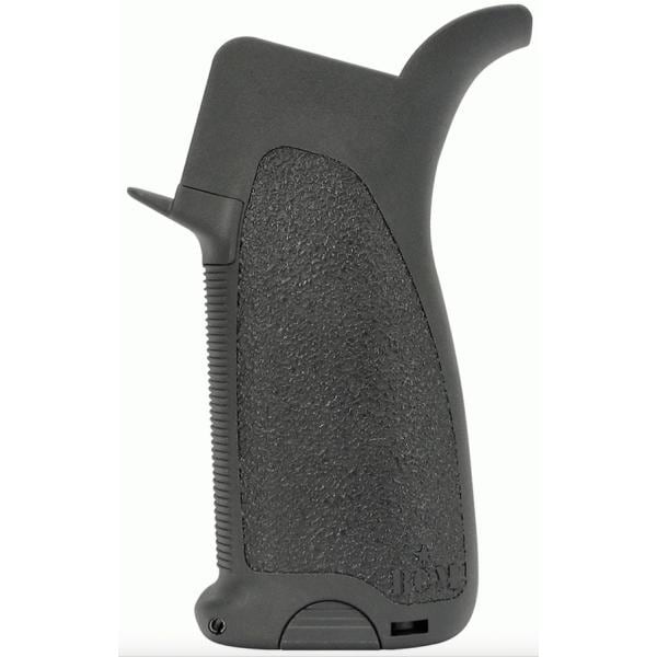 ��BCM��BCMGUNFIGHTER Grip Mod 1 - Black�ڼ�ʪ�ѡ��ġ�