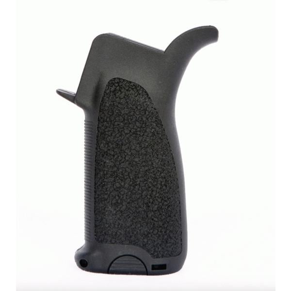 ��BCM��BCMGUNFIGHTER Grip Mod 3 - Black�ڼ�ʪ�ѡ��ġ�