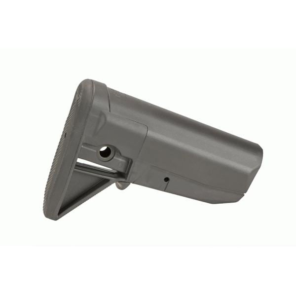 ��BCM��BCMGUNFIGHTER Stock - Mod 0 - Black�ڼ�ʪ�ѡ��ġ�