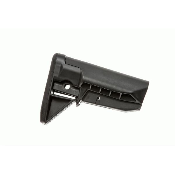 ��BCM��BCMGUNFIGHTER Stock Assembly - Mod 0 - SOPMOD - Black�ڼ�ʪ�ѡ��ġ�