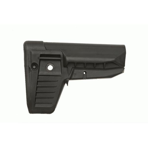 ��BCM��BCMGUNFIGHTER Stock Mod 1 - SOPMOD - Compartment - Black�ڼ�ʪ�ѡ��ġ�