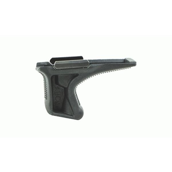 ��BCM��BCMGUNFIGHTER KAG - 1913 �ԥ��ƥ��ˡ��졼�� Version �֥�å��ڼ�ʪ�ѡ��ġ�