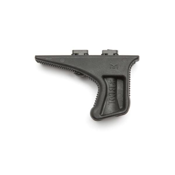 ��BCM��BCMGUNFIGHTER KAG - Black (M-LOK Compatible)�ڼ�ʪ�ѡ��ġ�