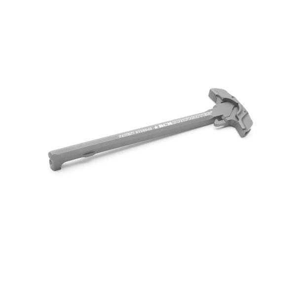 BCMGUNFIGHTER Ambidextrous Charging Handle (5.56mm/.223) Mod 4X4 Latches ��ʪ�ѡ��� BCM����ե������� ����ӥǥ����ȥ饹���㡼���󥰥ϥ�ɥ�