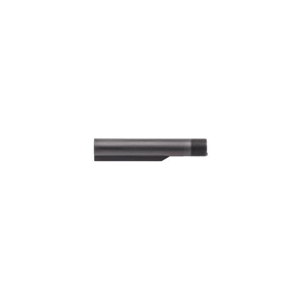 �ڼ�ʪ�ѡ��ġ�Daniel Defense  Mil-Spec Receiver Extension, 6-Position SKU:05-013-16186 ���˥���ǥ��ե��� �Хåե������塼��