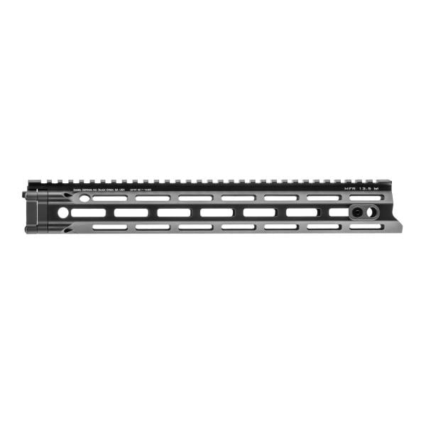 DanielDefense ��ʪ MFR 13.5 (M-LOK) RAIL (01-107-15189-006) ���˥���ǥ��ե���