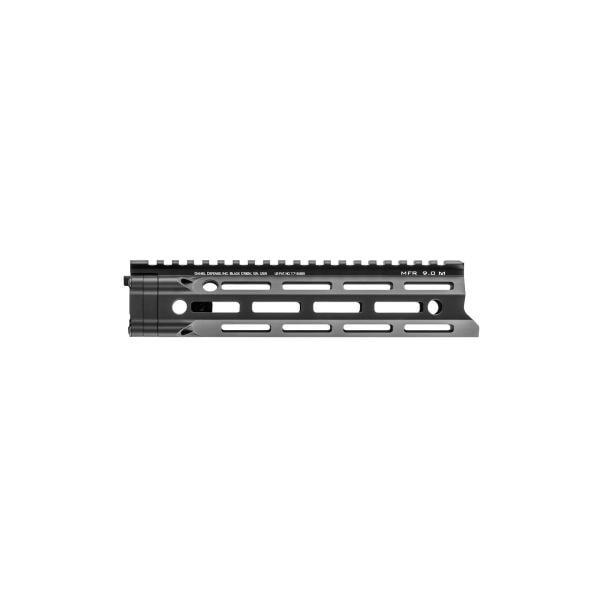 �ڼ�ʪ�ѡ��ġ�DanielDefence MFR 9.0 (M-LOK) RAIL [01-107-15140]�����˥���ǥ��ե��� MFR9.0��M-LOK�˥졼��