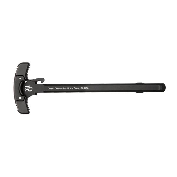 �ڼ�ʪ�ѡ��ġ�Daniel Defense Grip-n-Rip Charging Handle ���˥���ǥ��ե��� ���㡼���󥰥ϥ�ɥ롡04-013-03252-006