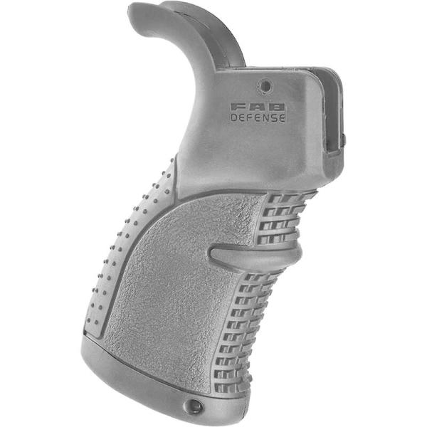 ��FAB Defense��AGR-43 Pistol Grip�ڼ�ʪ��