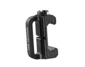 ��FAB Defense��SLA - Sling Picatinny Attachment�ڼ�ʪ��