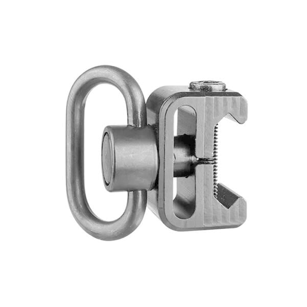 ��FAB Defense��PSA - Picatinny Sling Attachment�ڼ�ʪ��