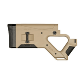 �ڼ�ʪ�ѡ��ġ�HERA ARMS CQR BUTTSTOCK Gen1 TAN/����