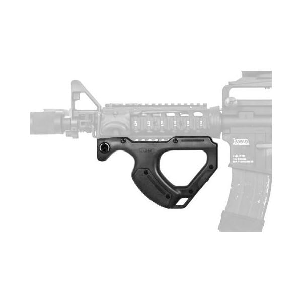 HERA ARMS CQRեȥå BK ʪѡ 