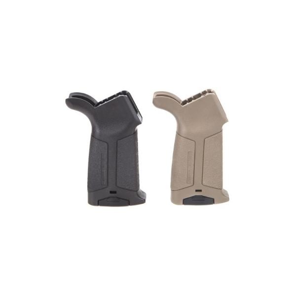 ڼʪѡġHera H15G Pistol Grip Black إ饢ॺ H15G ԥȥ륰å ֥å