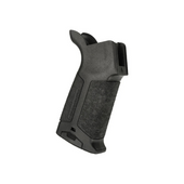 �ڼ�ʪ�ѡ��ġ�HERA ARMS H15G �ԥ��ȥ륰��å� �֥�å�