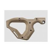 ڼʪѡġHera Arms CQR FRONT GRIP Gen 2 Tan إ饢ॺ եȥå  11.09.18