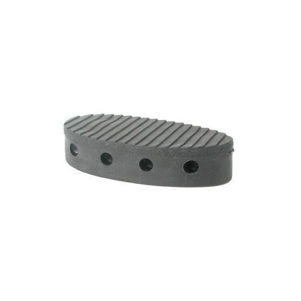 ��JTM��John Masen M4 Recoil Pad�ڼ�ʪ�ѡ��ġۥǥ륿�ѥå� M4�ꥳ����ѥå� BW1538
