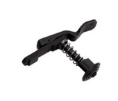 �ڼ�ʪ�ѡ��ġ�Knight's Armament (KAC) Ambidextrous Magazine Release Assembly  PN:KM20470-1 �ʥ��ĥ����ޥ��� ����ӥޥ�����å�