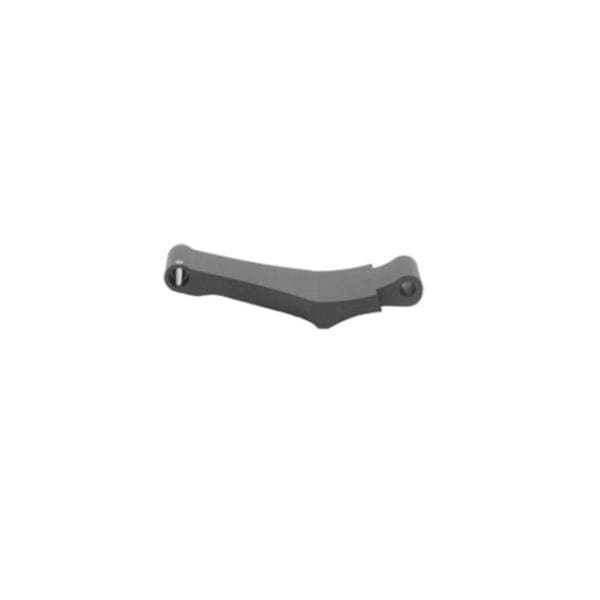トイガン Knight's Armament Combat Trigger Guard 実物パーツ】Knight's Armament (KAC) Combat Trigger Guard