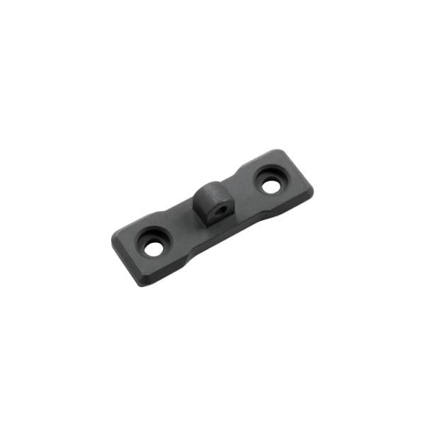 ��ʪ�ѡ��� MAGPUL M-LOK Bipod Mount