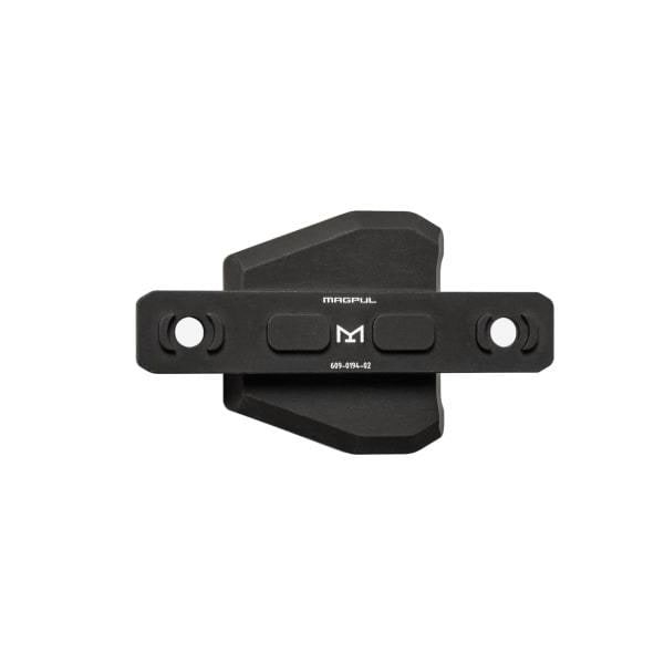 �ڼ�ʪ�ѡ��ġ�MAGPUL M-LOK Tripod Adapter