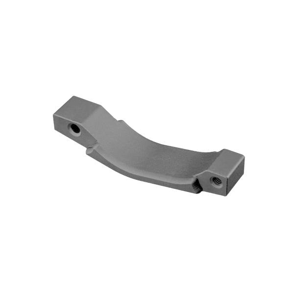 MAGUPUL ʪ Enhanced Trigger Guard,Aluminum - AR15/M4 (MAG015) ϥ󥹥 ȥꥬ ߥ˥