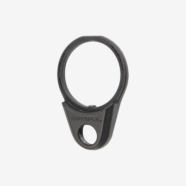 MAGPUL ʪ ASAP QD MAG529 blk