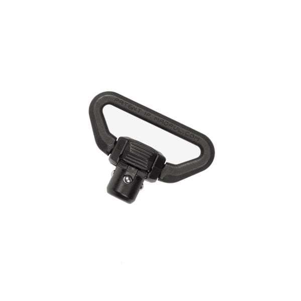 Magpul QDM-Quick Disconnect Sling Mount ʪѡ
