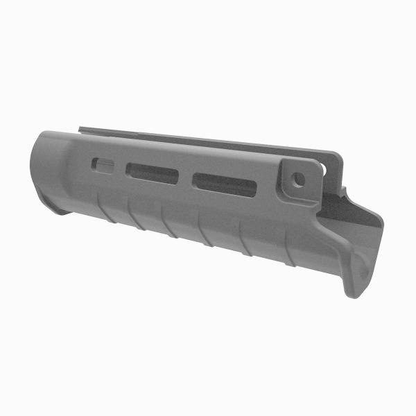 実物パーツ】Magpul SL Hand Guard - HK94/MP5 マグプル SLハンド