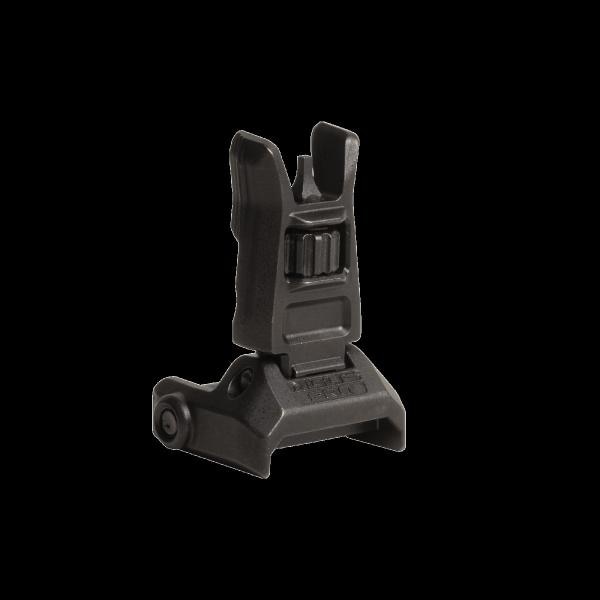 �ڼ�ʪ�ѡ��ġ�MBUS Pro Sight Front��Magpul��