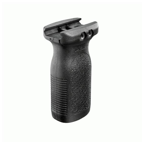 Magpul RVG Rail Vertical Grip mag412 blk
