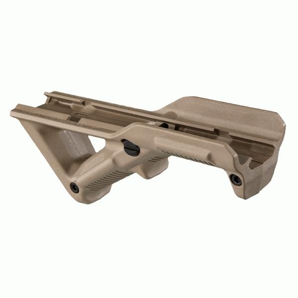 ��Magpul��AFG - Angled Fore Grip FDE�ڼ�ʪ�ѡ��ġ�