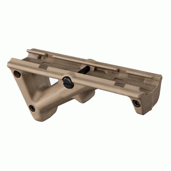 ��Magpul��AFG-2 - Angled Fore Grip FDE�ڼ�ʪ�ѡ��ġ�